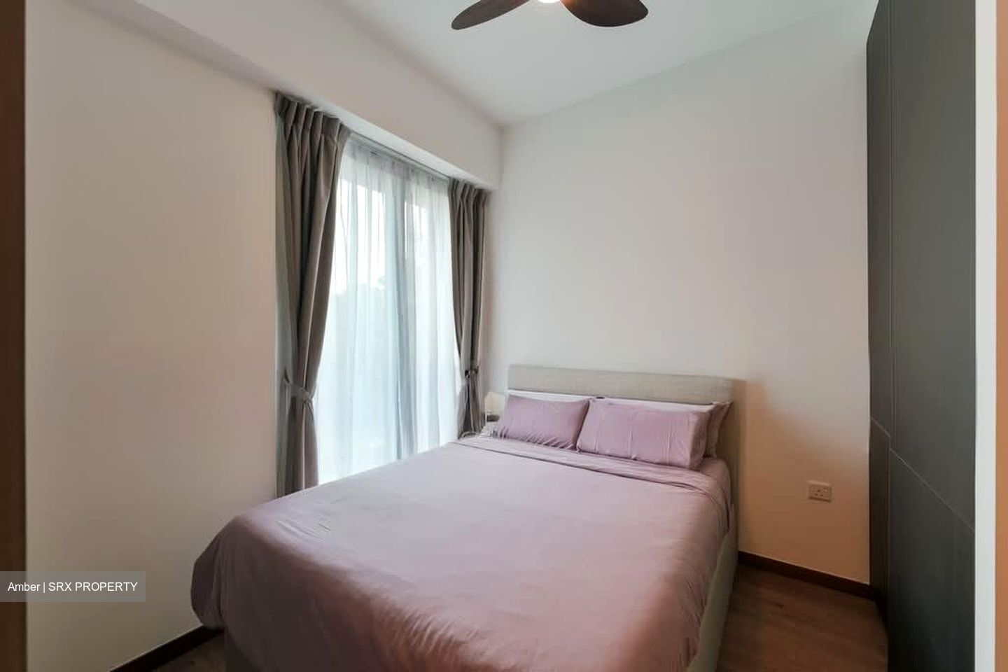 Verdale (D21), Apartment #596228091